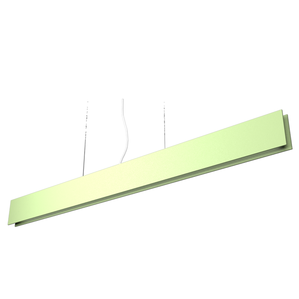 Slim pendant 1315