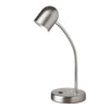 5W Table Lamp
