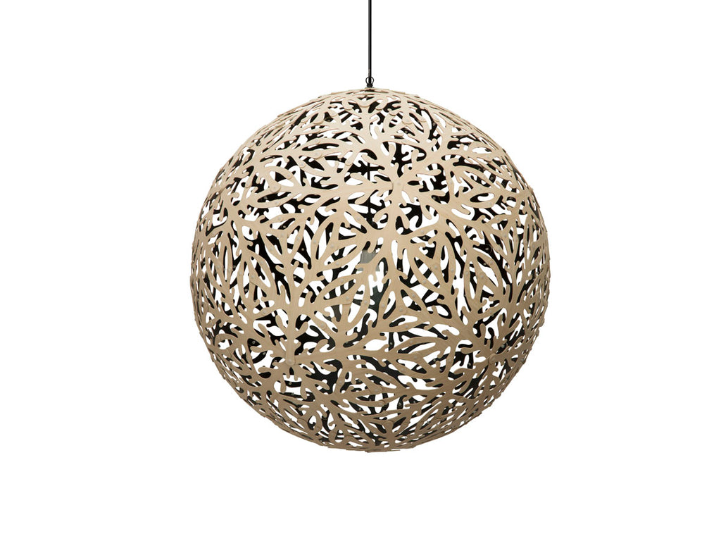 SOLA  Pendant