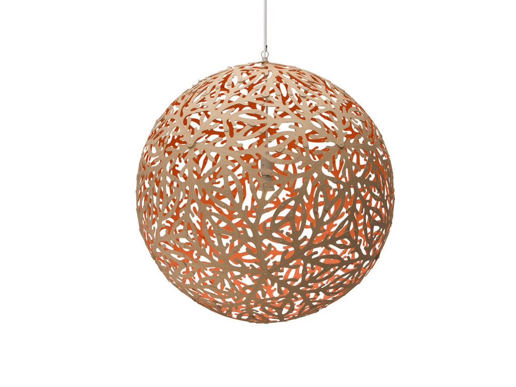 SOLA  Pendant