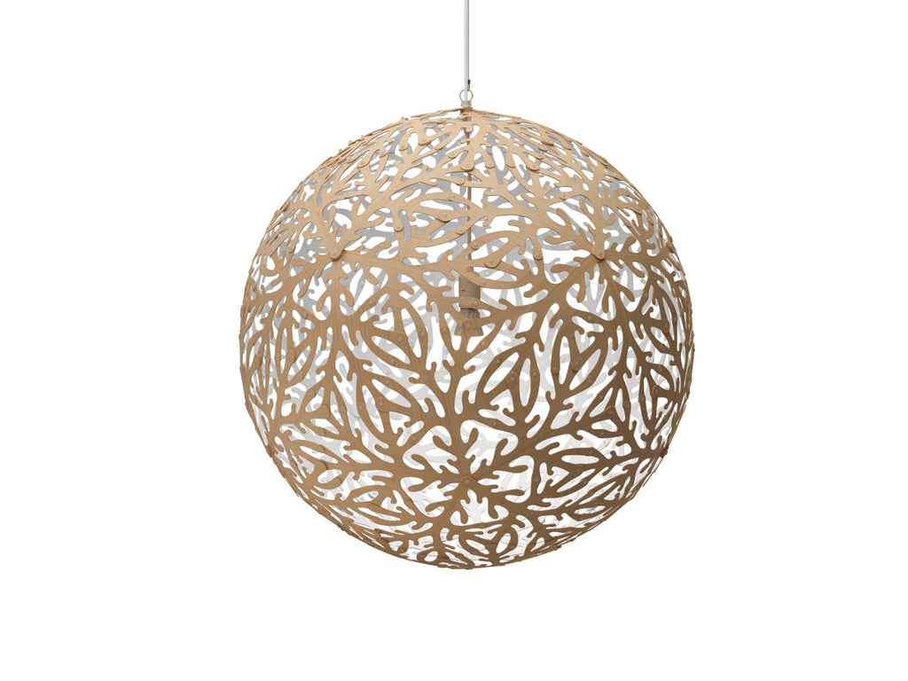 SOLA  Pendant