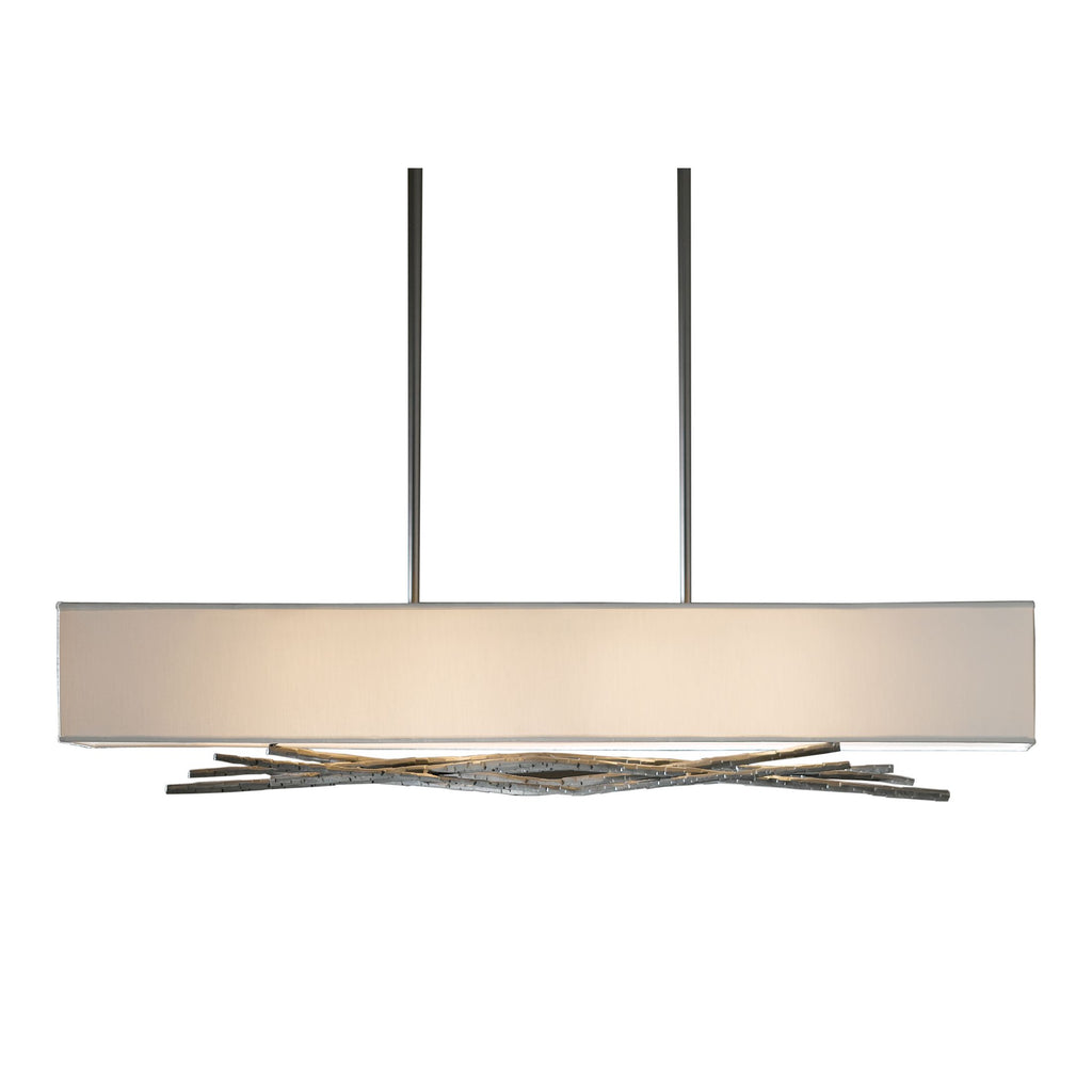 Brindille Pendant