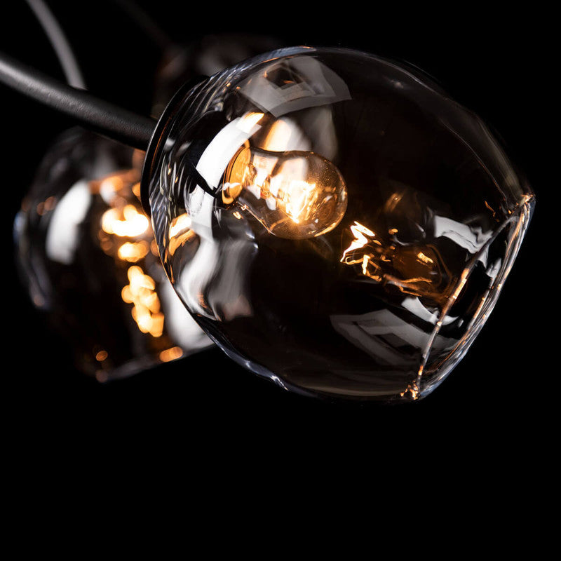 Vine Pendant