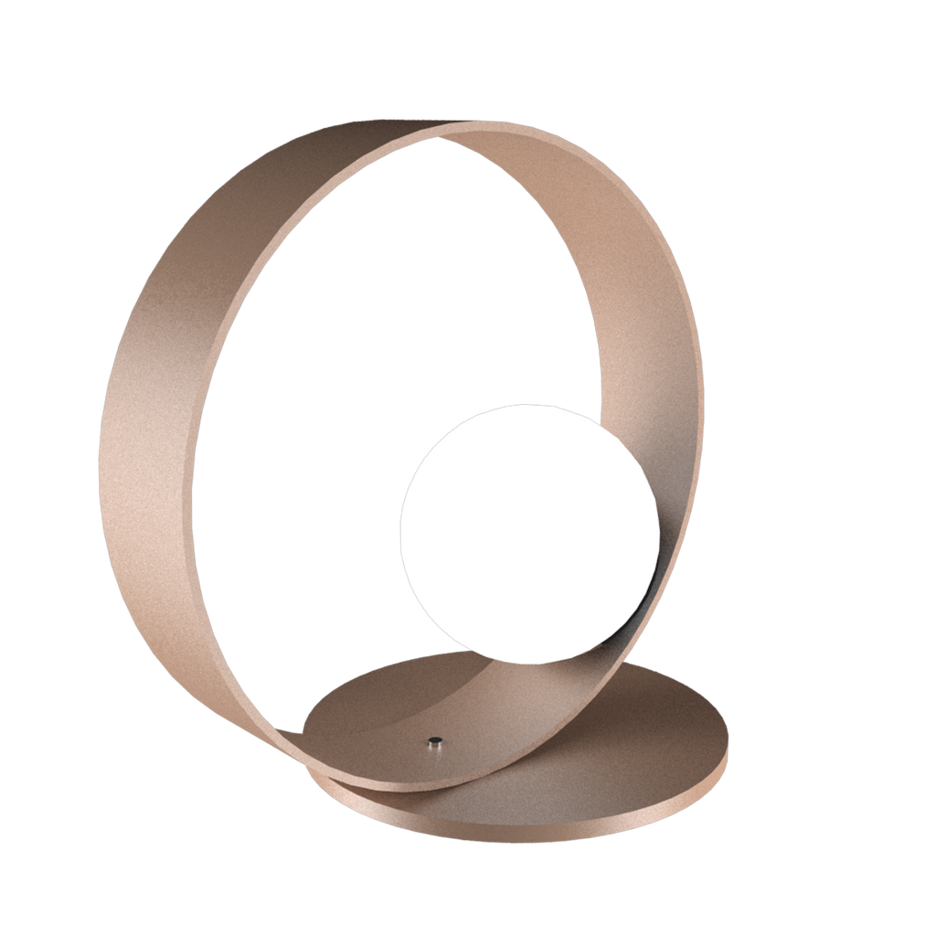 Sfera Table Lamp 141