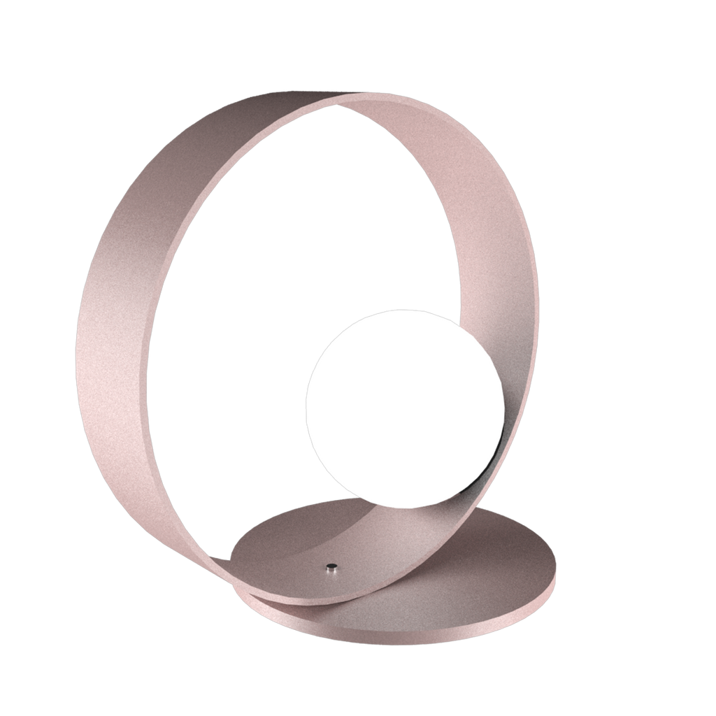 Sfera Table Lamp 141