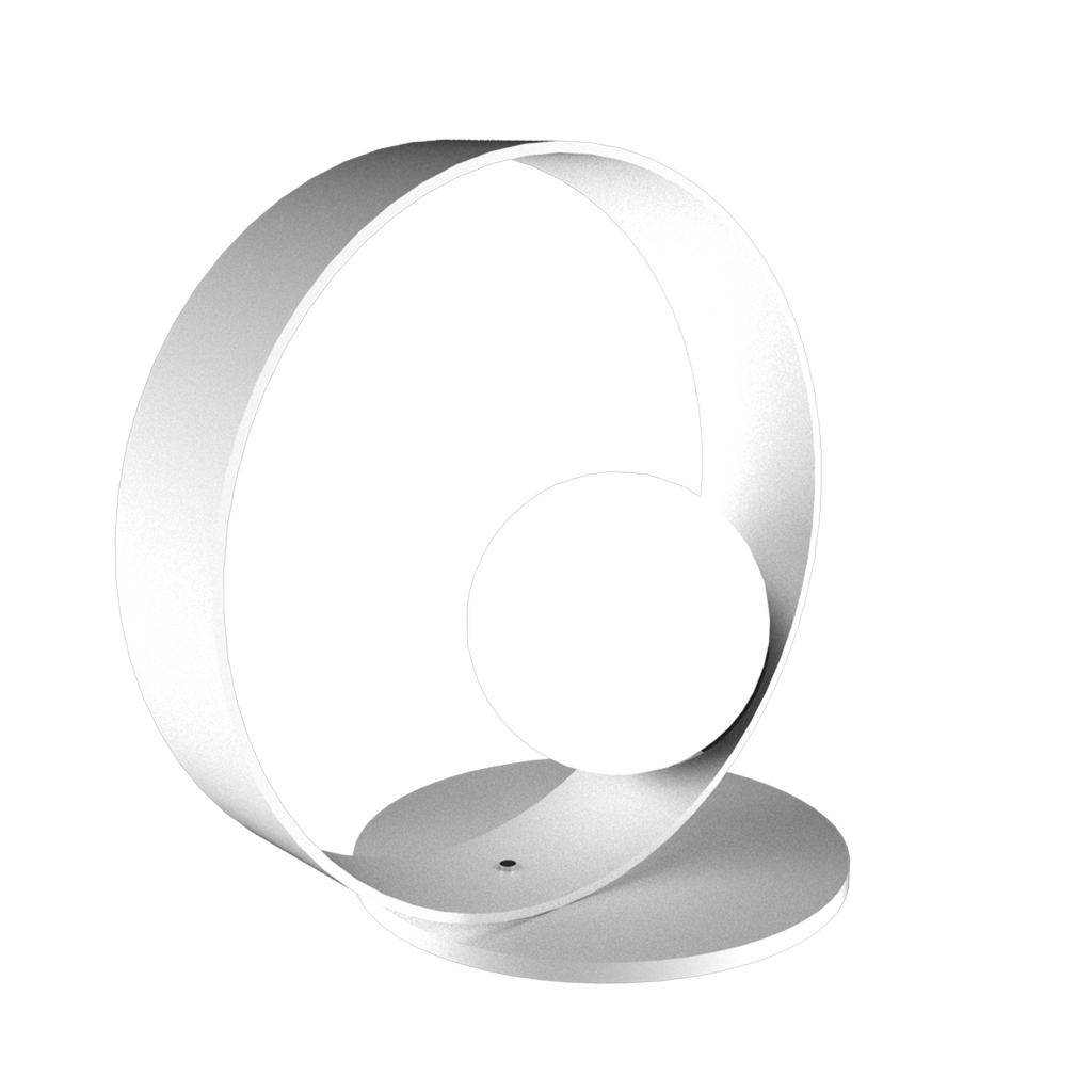 Sfera Table Lamp 141