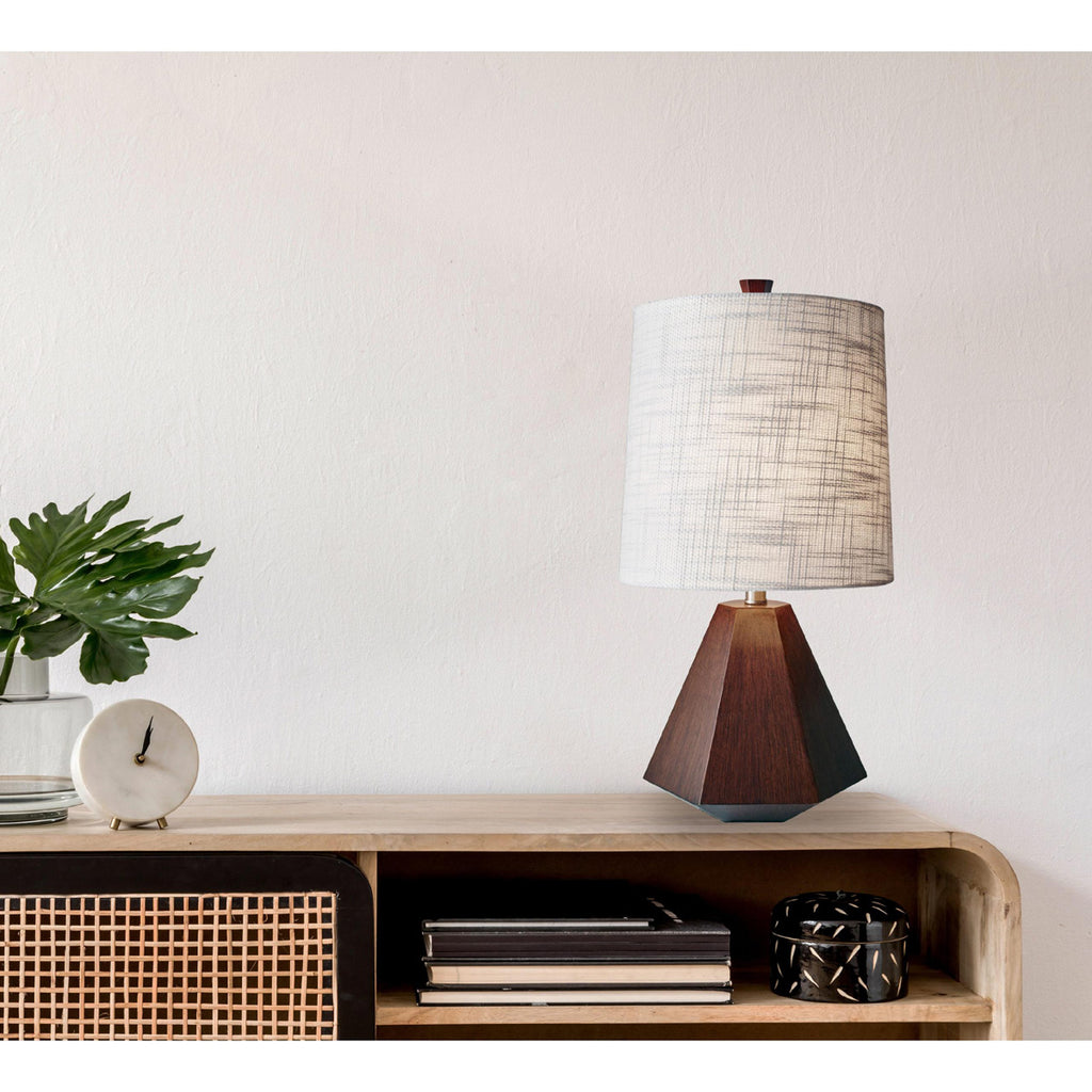 Grayson Table Lamp