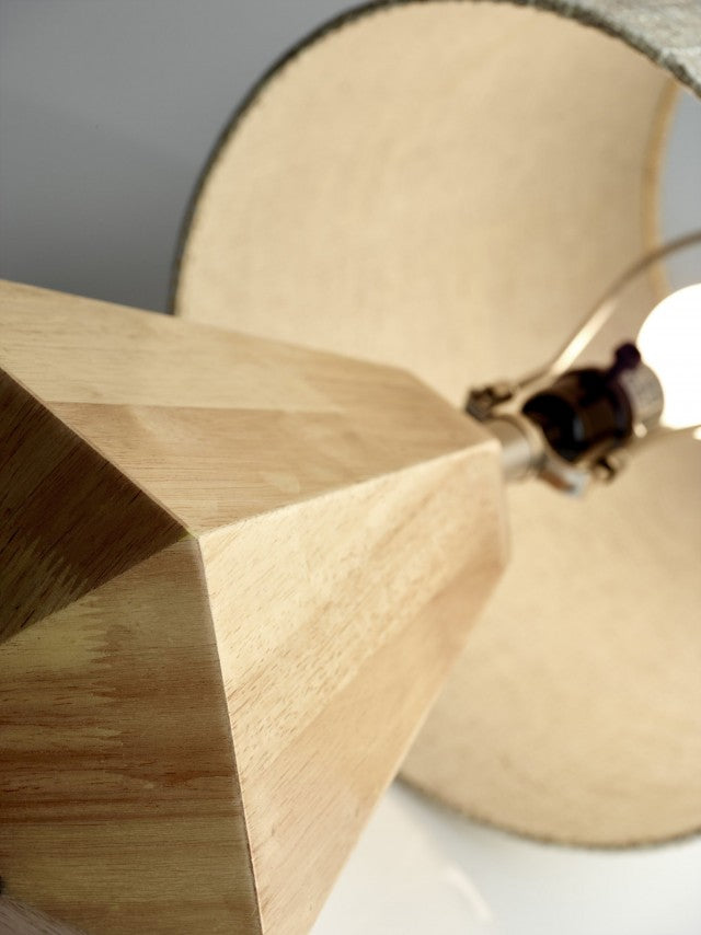 Grayson Table Lamp