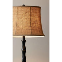 Stratton Floor Lamp