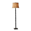 Stratton Floor Lamp