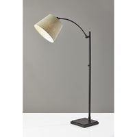 York Floor Lamp