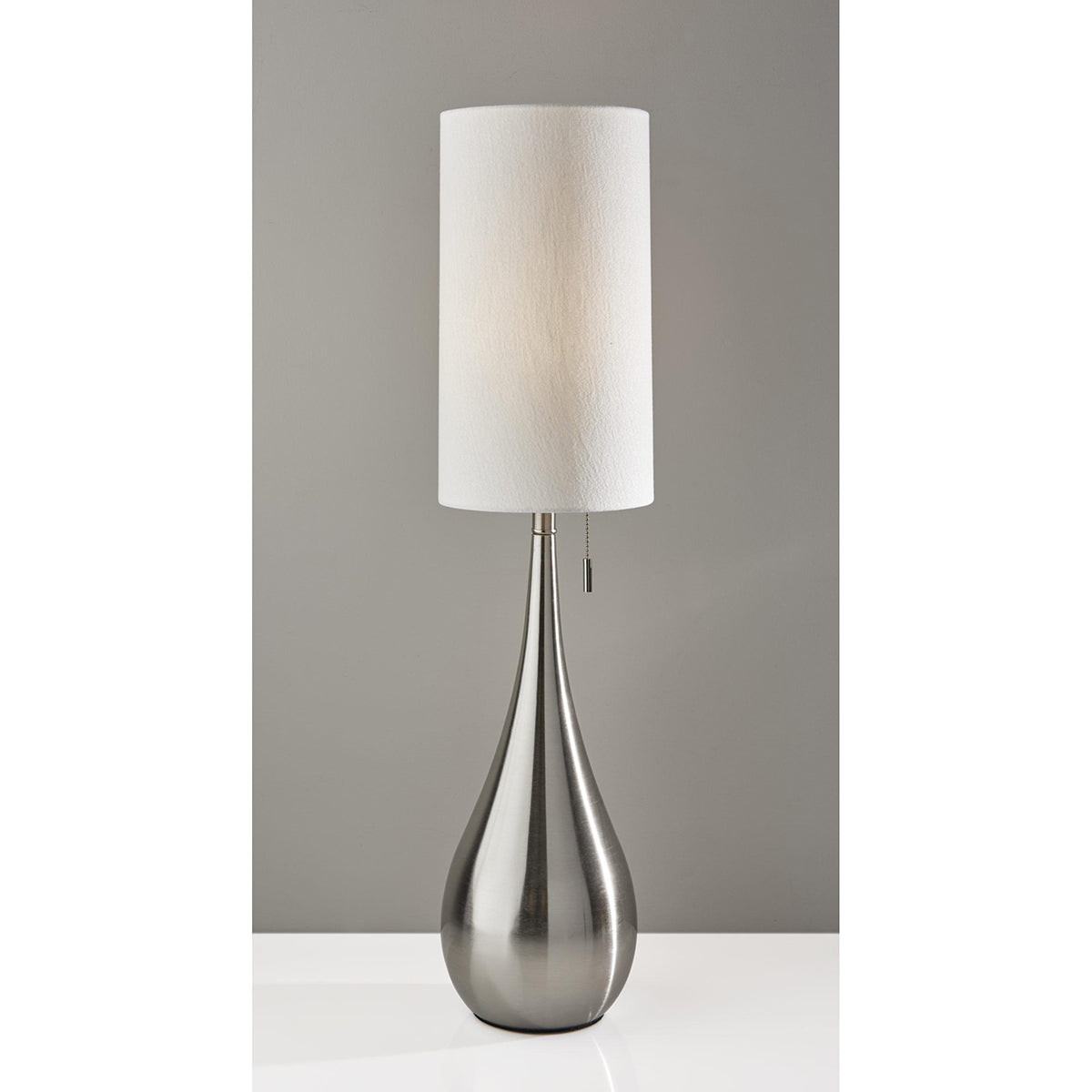 Christina Table Lamp