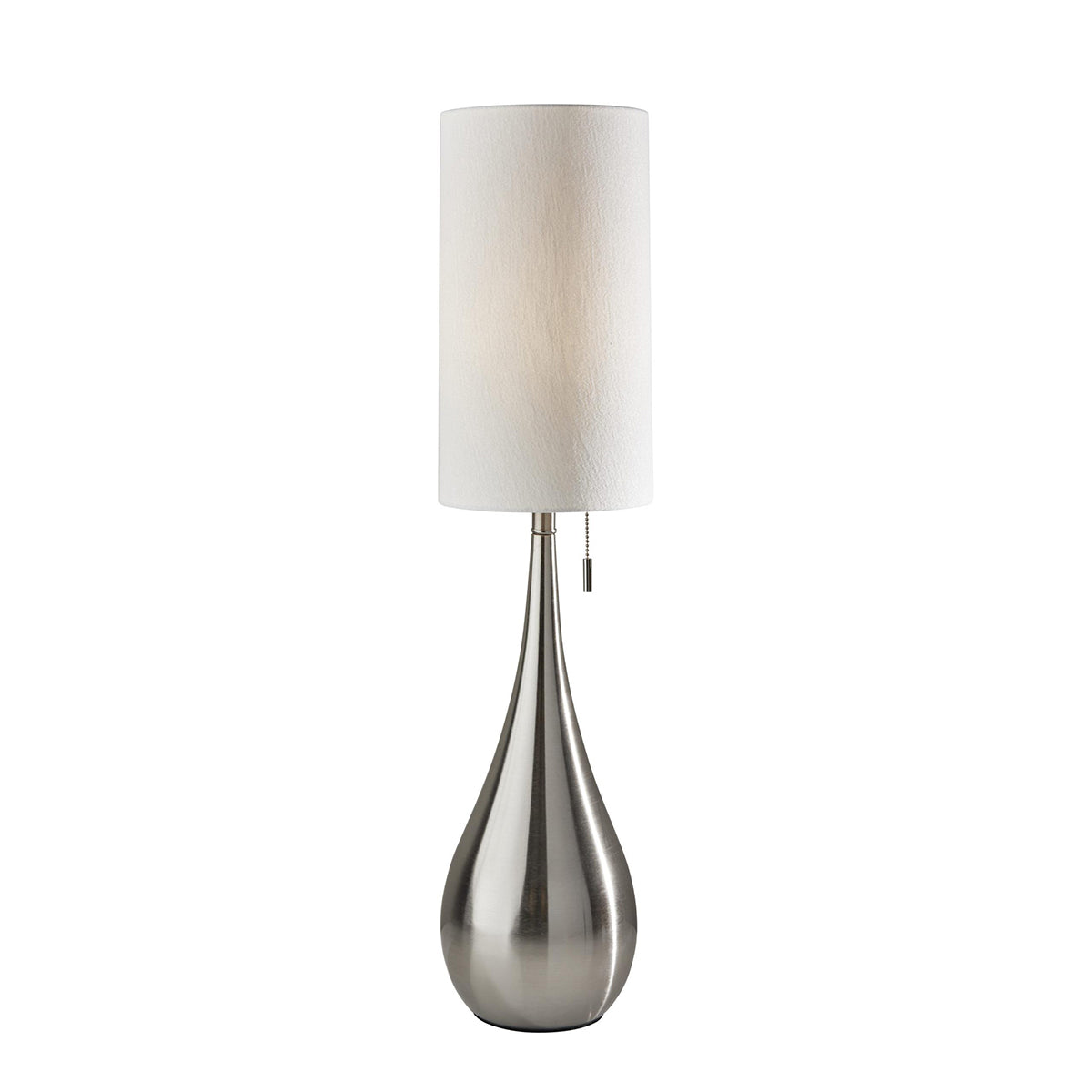 Christina Table Lamp