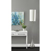 Christina Floor Lamp