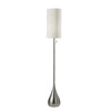 Christina Floor Lamp