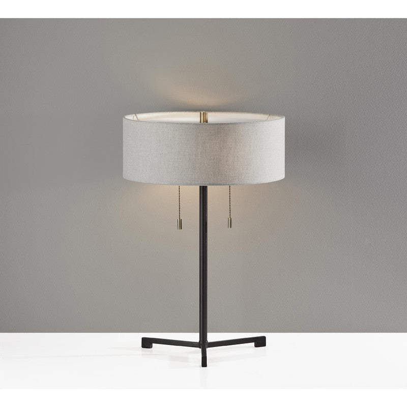 Wesley Table Lamp