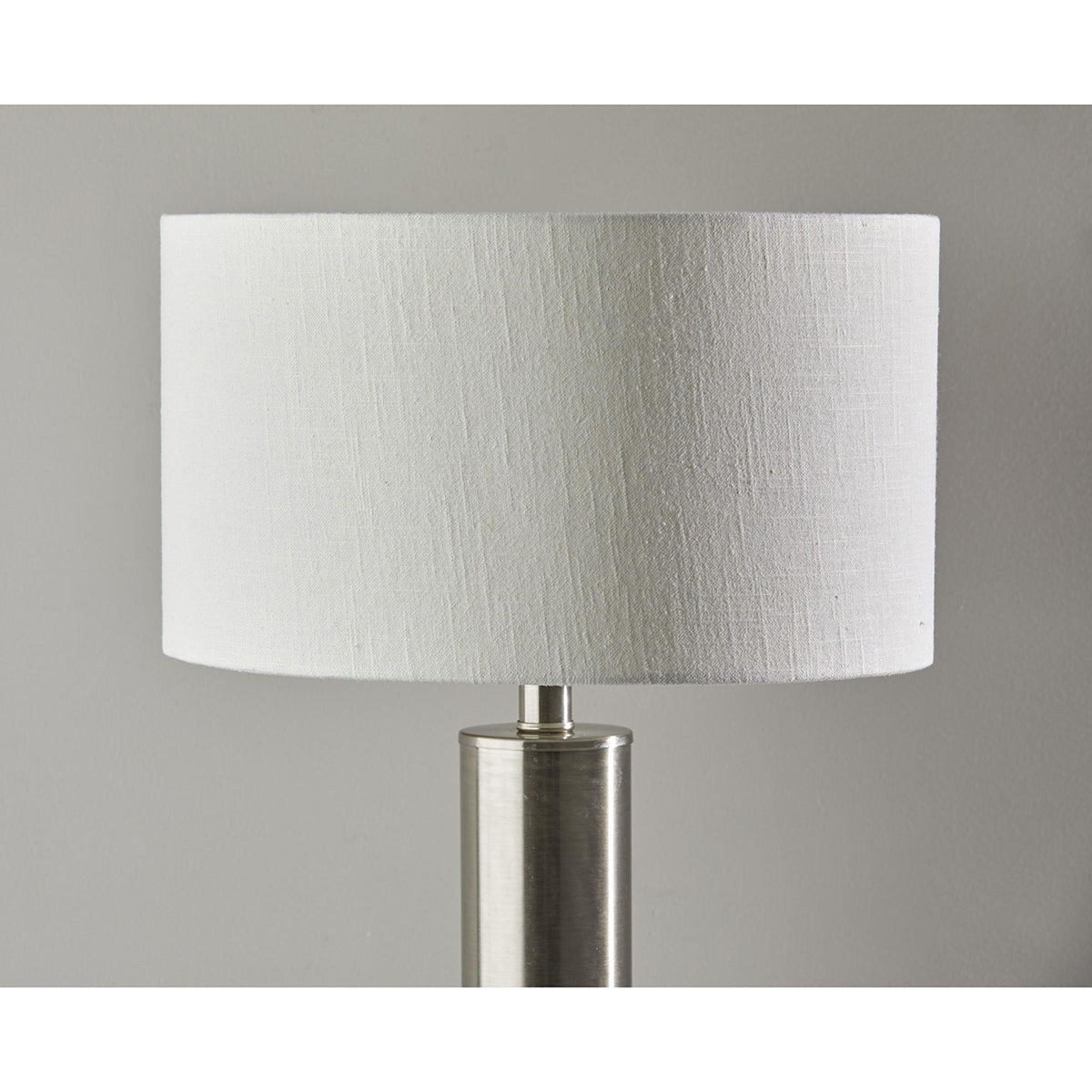 Ezra Table Lamp