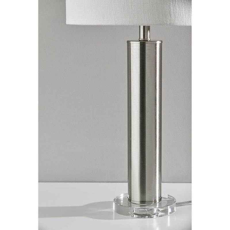 Ezra Table Lamp