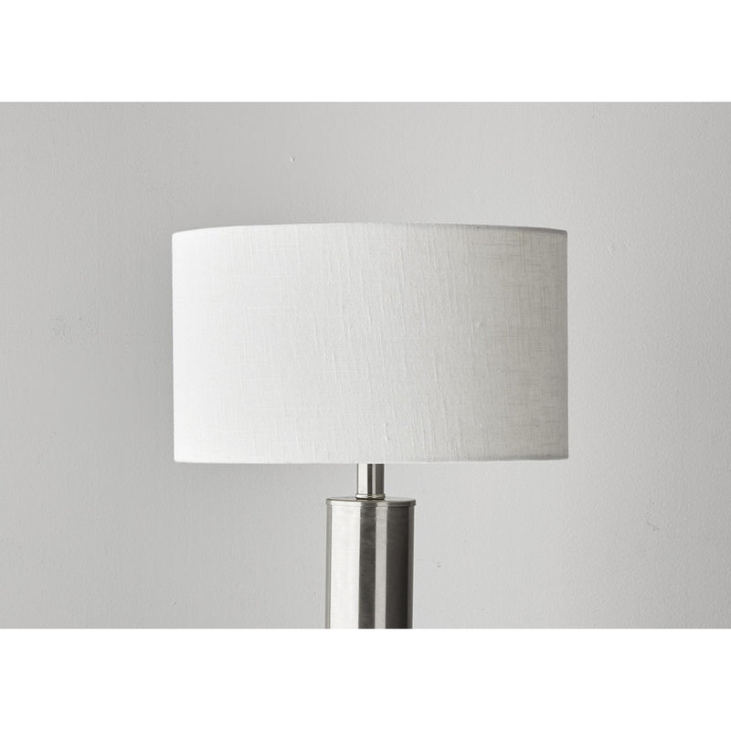 Ezra Table Lamp