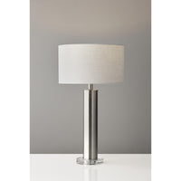 Ezra Table Lamp