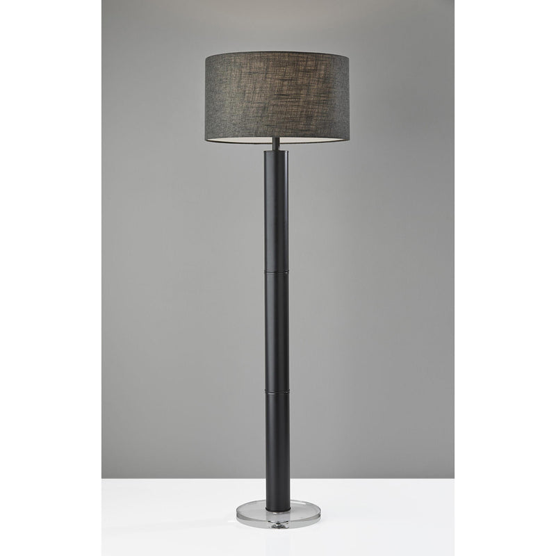 Ezra Floor Lamp