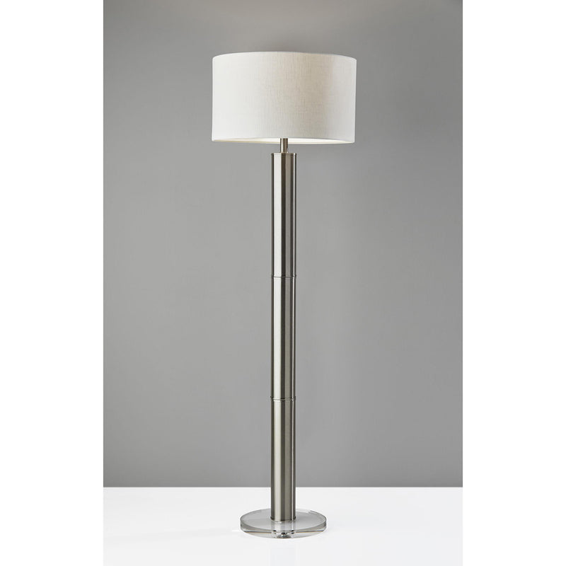 Ezra Floor Lamp