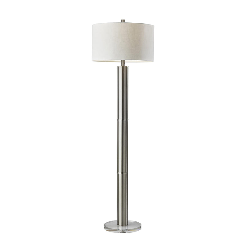 Ezra Floor Lamp