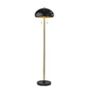 Cap Floor Lamp