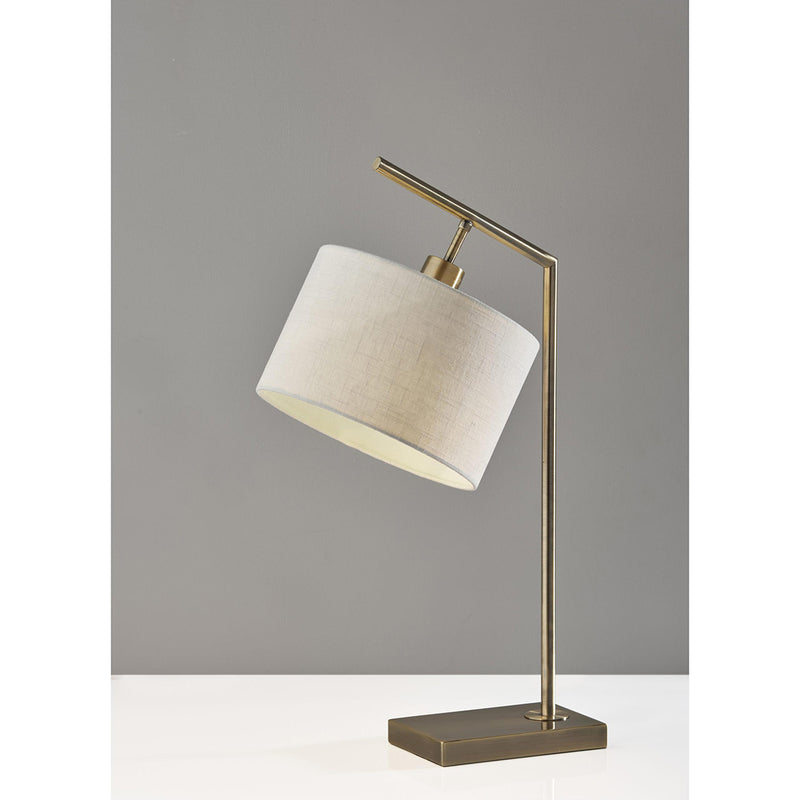 Reynolds Table Lamp