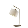 Reynolds Table Lamp