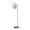 Reynolds Floor Lamp