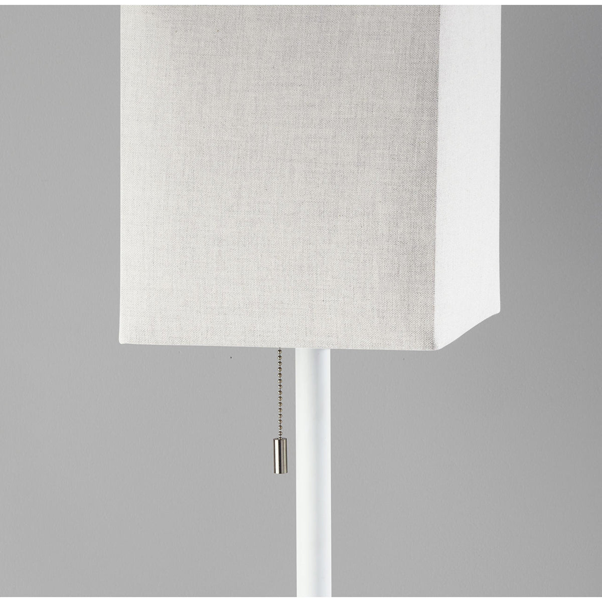 Estelle Table Lamp