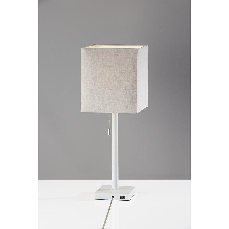 Estelle Table Lamp