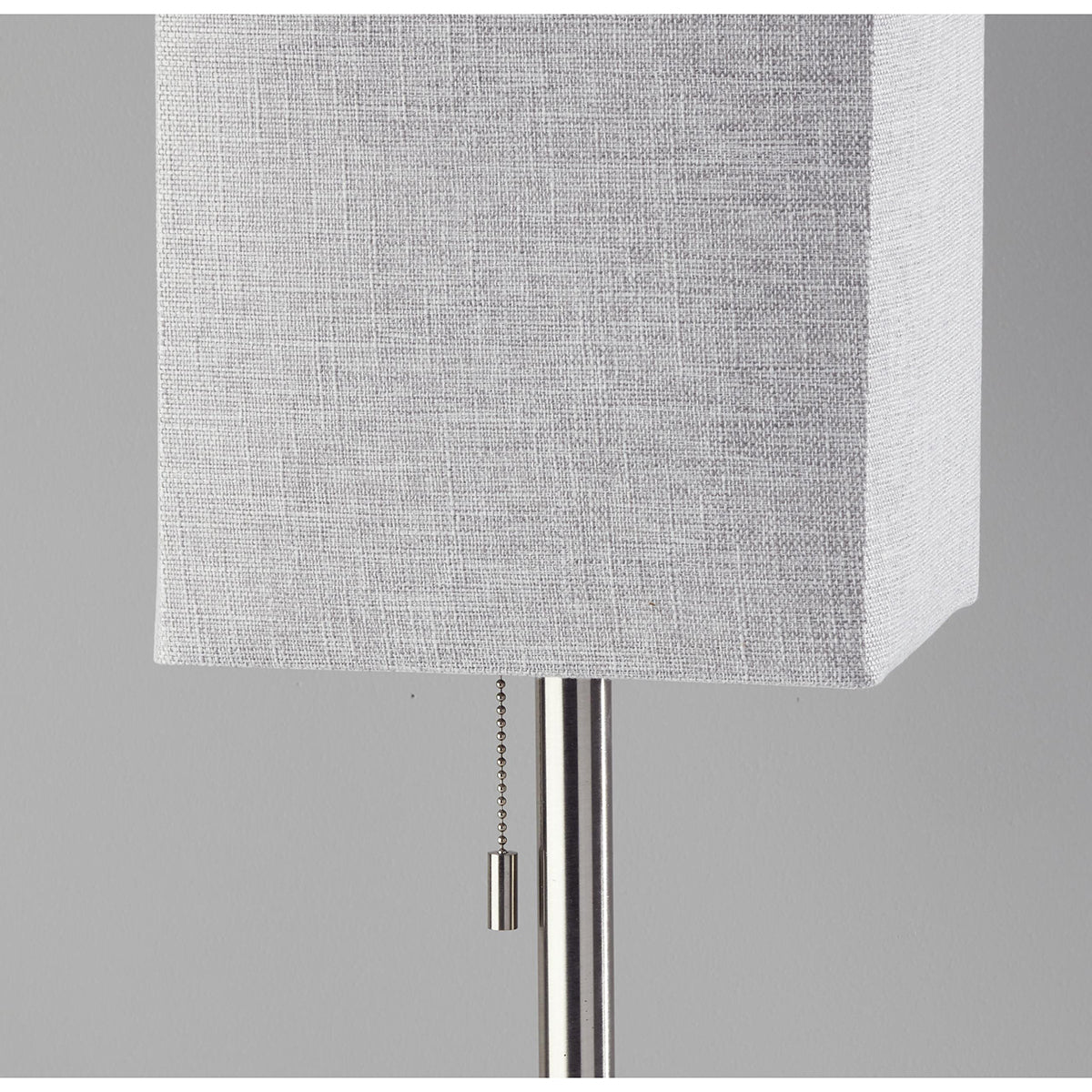 Estelle Table Lamp