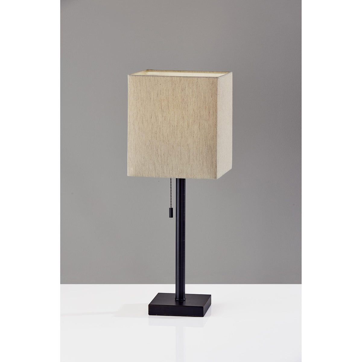 Estelle Table Lamp