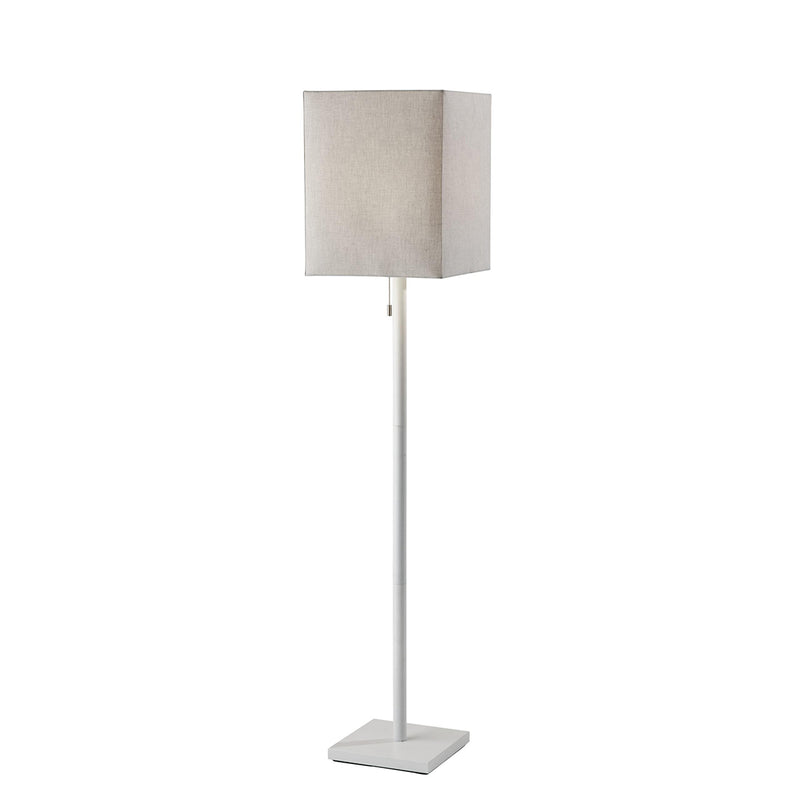 Estelle Floor Lamp