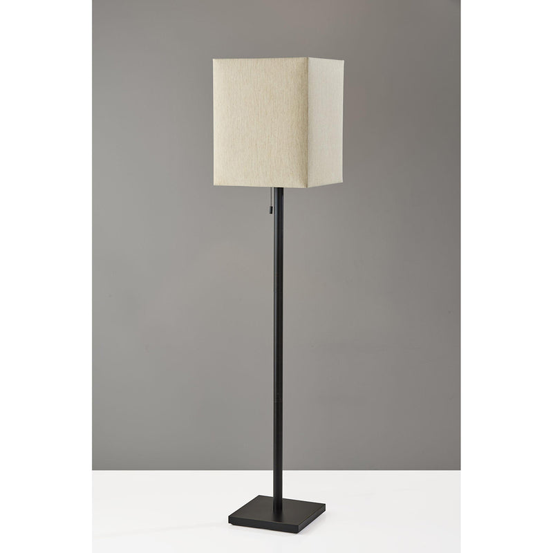 Estelle Floor Lamp