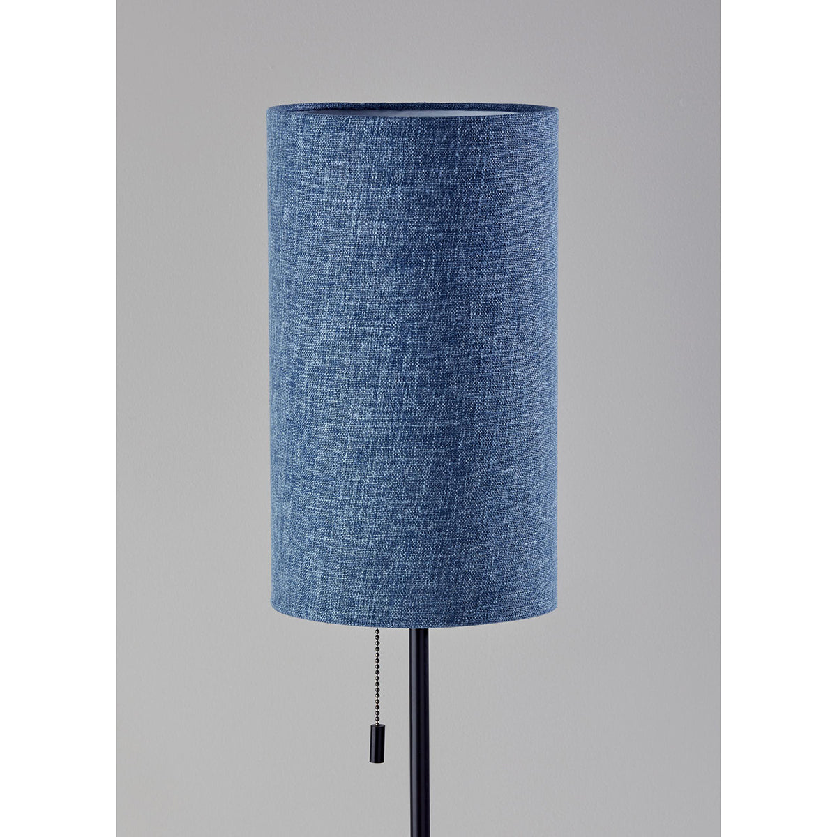 Trudy Table Lamp