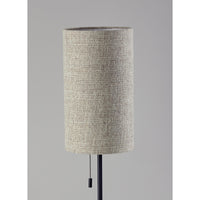 Trudy Table Lamp