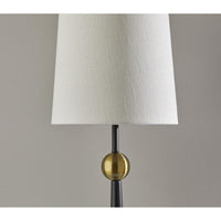 Francis Table Lamp