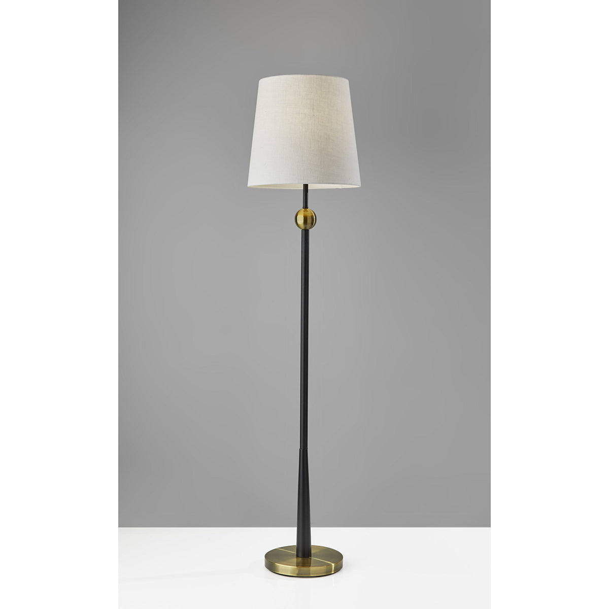 Francis Floor Lamp