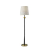 Francis Floor Lamp