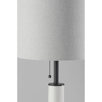 Vanessa Table Lamp