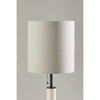 Vanessa Table Lamp