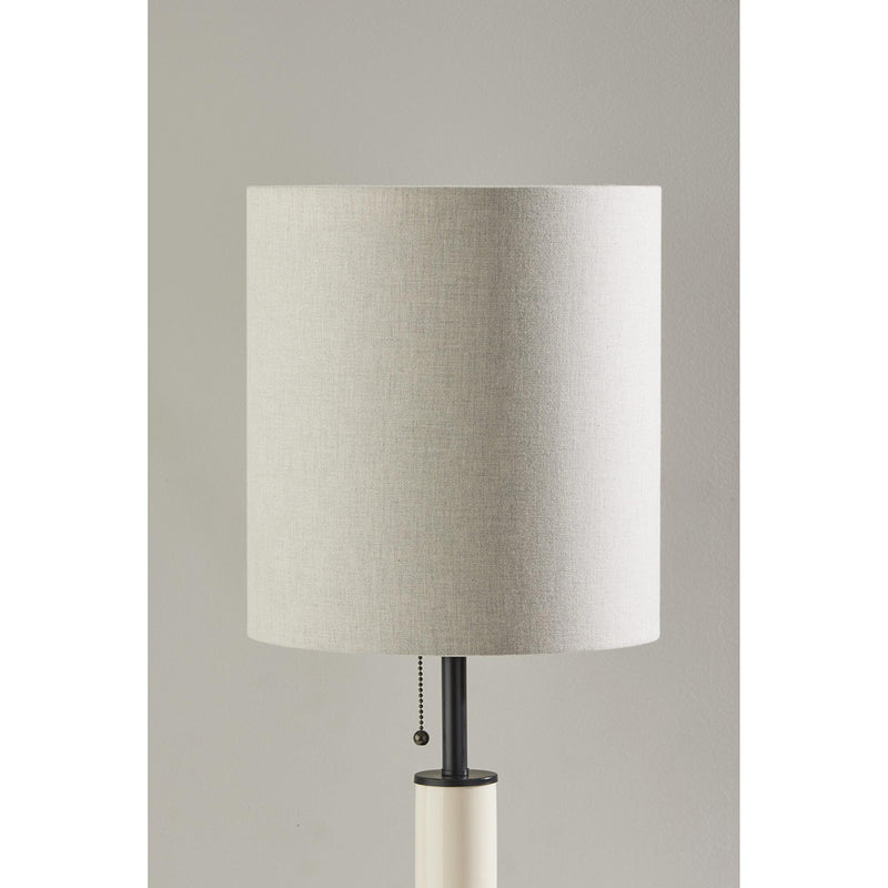 Vanessa Table Lamp