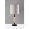 Vanessa Table Lamp