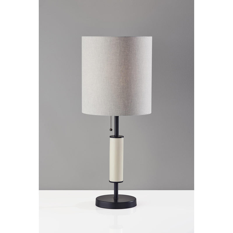 Vanessa Table Lamp