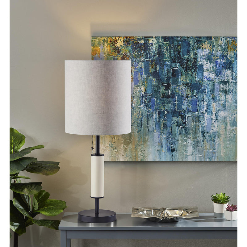 Vanessa Table Lamp