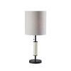 Vanessa Table Lamp