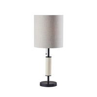 Vanessa Table Lamp